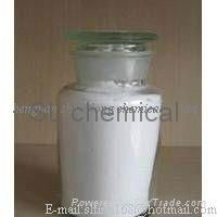 industrial grade  barium carbonate 