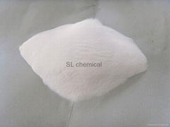 Manganese Sulfate Monohydrate