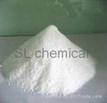 food grade sodium bicarbonate