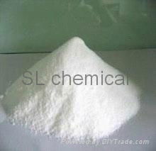 food grade sodium bicarbonate 