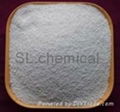 feed additivesodium bicarbonate