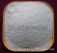 feed additivesodium bicarbonate 