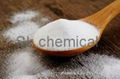 food fermentation sodium bicarbonate  1