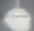 industrial grade sodium bicarbonate