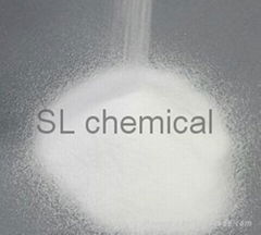  industrial grade sodium bicarbonate 