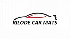 RILODE AUTOMOTIVE PRODUCTS CO.,LTD