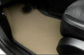 PVC CAR MATS FOR TOYOTA