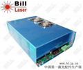 150W Laser Power Supply 1