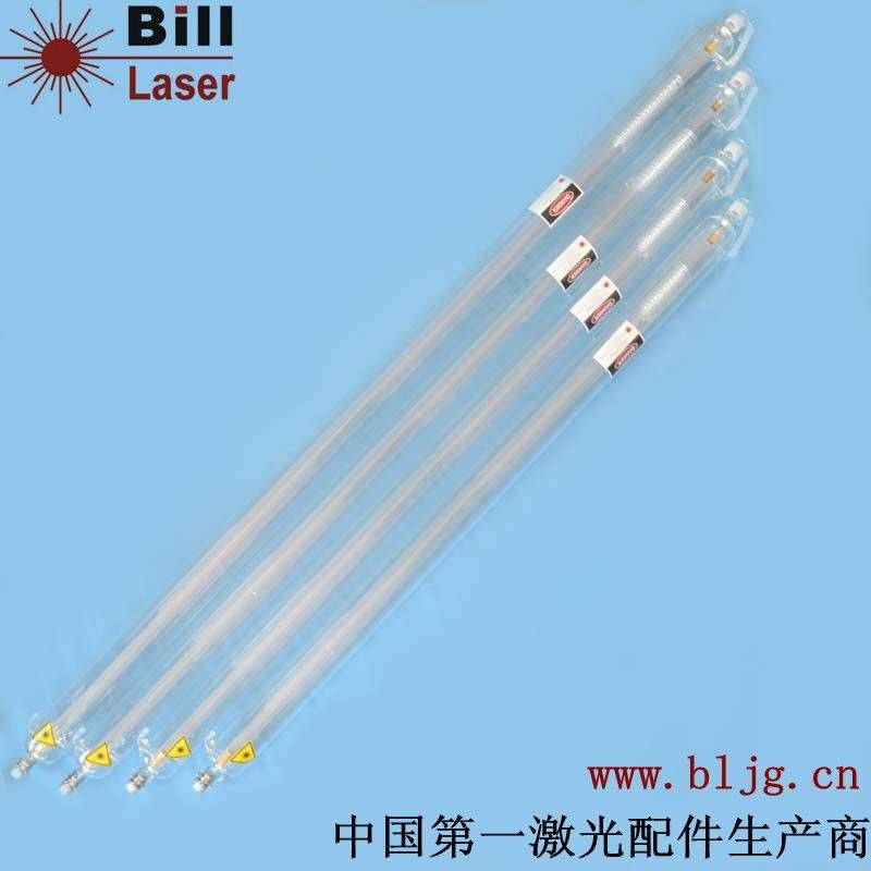 150W Laser Tube