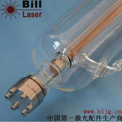 18W Laser Tube