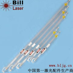 10W Laser Tube