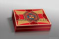 moon cake box 1