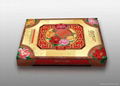 moon cake box 1