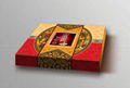 moon cake box 1