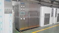 Dry Heat Sterilizer