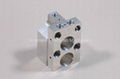 High Precision CNC Parts 1