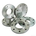 Stainless Precision parts 3