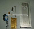 Precision Machining Parts 2