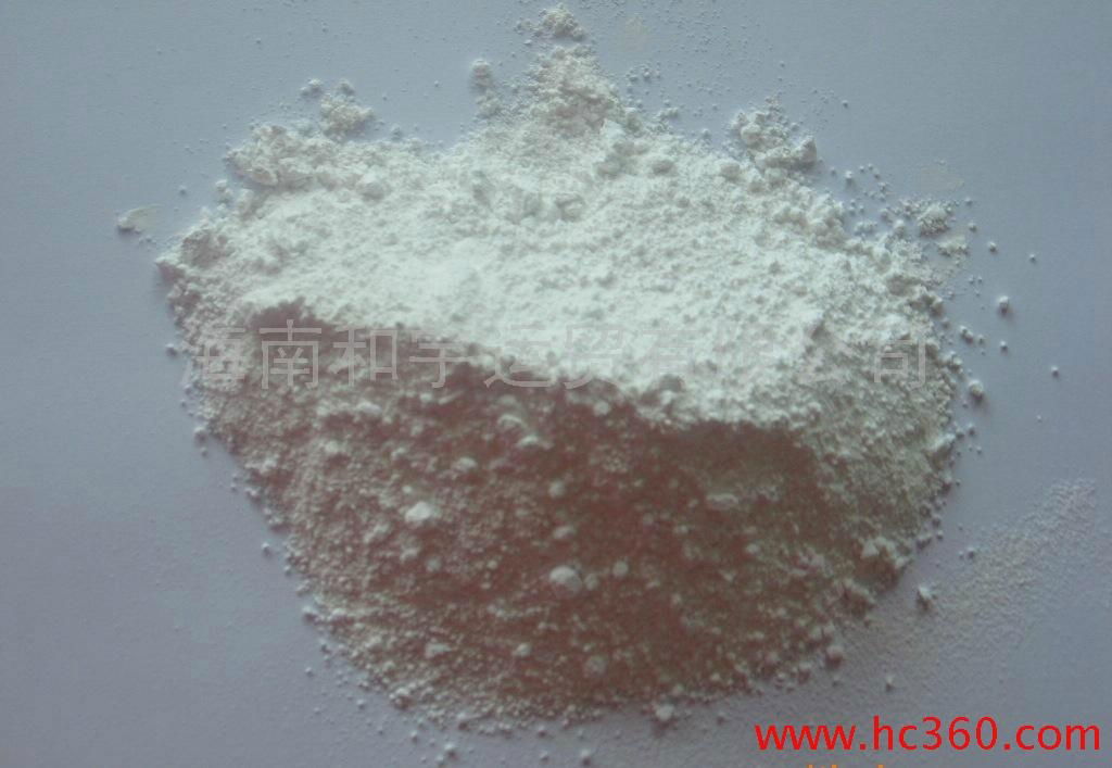 Titanium dioxide