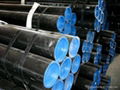 2014 china manufacturer !!! a335 grade p22 alloy steel pipe   1