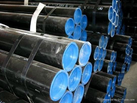 2014 china manufacturer !!! a335 grade p22 alloy steel pipe  