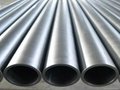 ASTM A335 Grade P22 Alloy Steel Pipe   1