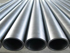 ASTM A335 Grade P22 Alloy Steel Pipe