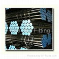 Good Quality And Best Service Alloy