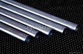 ASTM A335 P91 Thick Wall Seamless Alloy Steel Pipe  