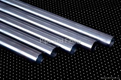 ASTM A335 P91 Thick Wall Seamless Alloy Steel Pipe