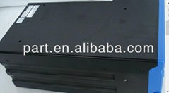 ATM parts 009-0025045 NCR CASSETTE STD (DEPOSIT - NARROW) 0090025045