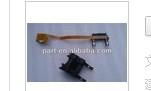 ATM parts 1750044668 Wincor Sensor Holder Ceramic Assd 01750044668