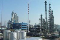 Puyang Voksen Chemical Industrial Co.,Ltd.
