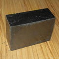 Magnesia Carbon Bricks 