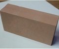 High Alumina insulating bricks  1