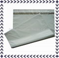 LDPE Mailing bags made in China factory