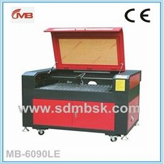 High Quality MB-6090 Laser Cutting