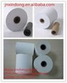 80mm blank thermal paper roll
