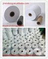 80mm blank thermal paper roll 2