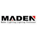 Maden light Co.,ltd