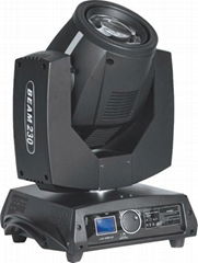 230W Moving Head Beam Light