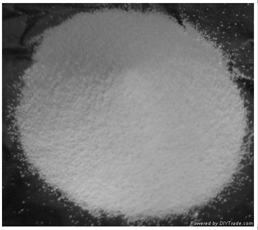 Sodium Tripolyphate 