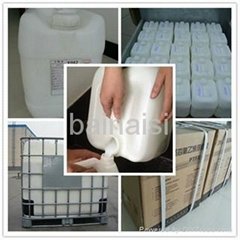 High Purity Plastic Raw Material PTFE Coating Dispersion DF-302