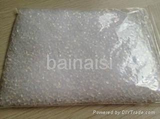 High Purity Plastic Raw Material FEP Resin