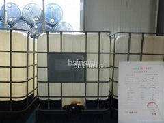 Paper Production Use Styrene Butadiene Rubber Latex