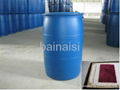 Carpet Use Carboxylated Styrene