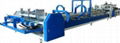 Automatic Folder Gluer For Corrugated Box 1