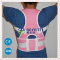 2014 Hot products! Back Shoulder Posture Corrector Back Belt 1