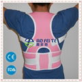 2014 Hot products! Back Shoulder Posture