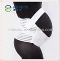 Aofeite Maternity Support Belt Pregancy